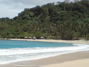 bluelagoon