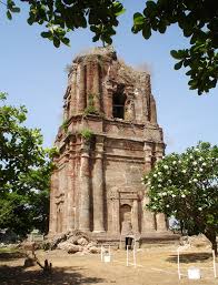 Bacarra Ilocos Norte