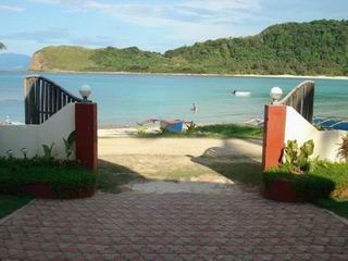 Best Pagudpud Hotel And Beach Resorts Enjoy Comfort In Paradise Tartaruga S Hotel And Pagudpud Yacht Club Restaurant Rated Excellent By Travellers