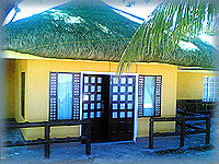 Arinaya Beach Resort