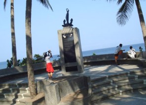 Pagudpud and Saud Beach, the best of Pagudpud Ilocos