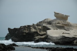 Pagudpud and Saud Beach, the best of Pagudpud Ilocos