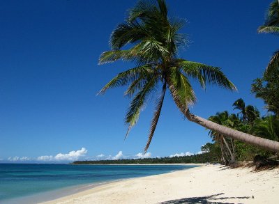 Magical Saud Beach in Pagudpud, enjoy the best beach in Asia when you stay at Tartaruga's Hotel