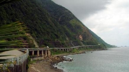 Pagudpud and Saud Beach, the best of Pagudpud Ilocos