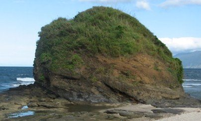 Pagudpud and Saud Beach, the best of Pagudpud Ilocos